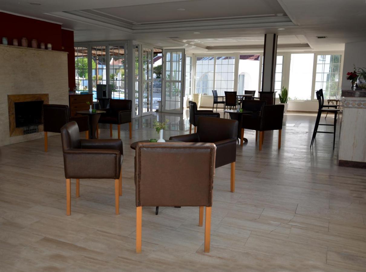 Club Lapethos Bungalow Kyrenia (Northern Cyprus) Exterior foto